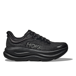 HOKA Women's Bondi 9 Running Shoes