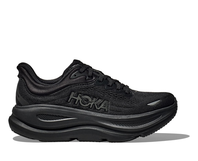 HOKA Women's Bondi 9 Running Shoes