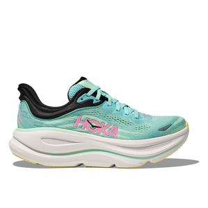 HOKA Women's Bondi 9 Running Shoes