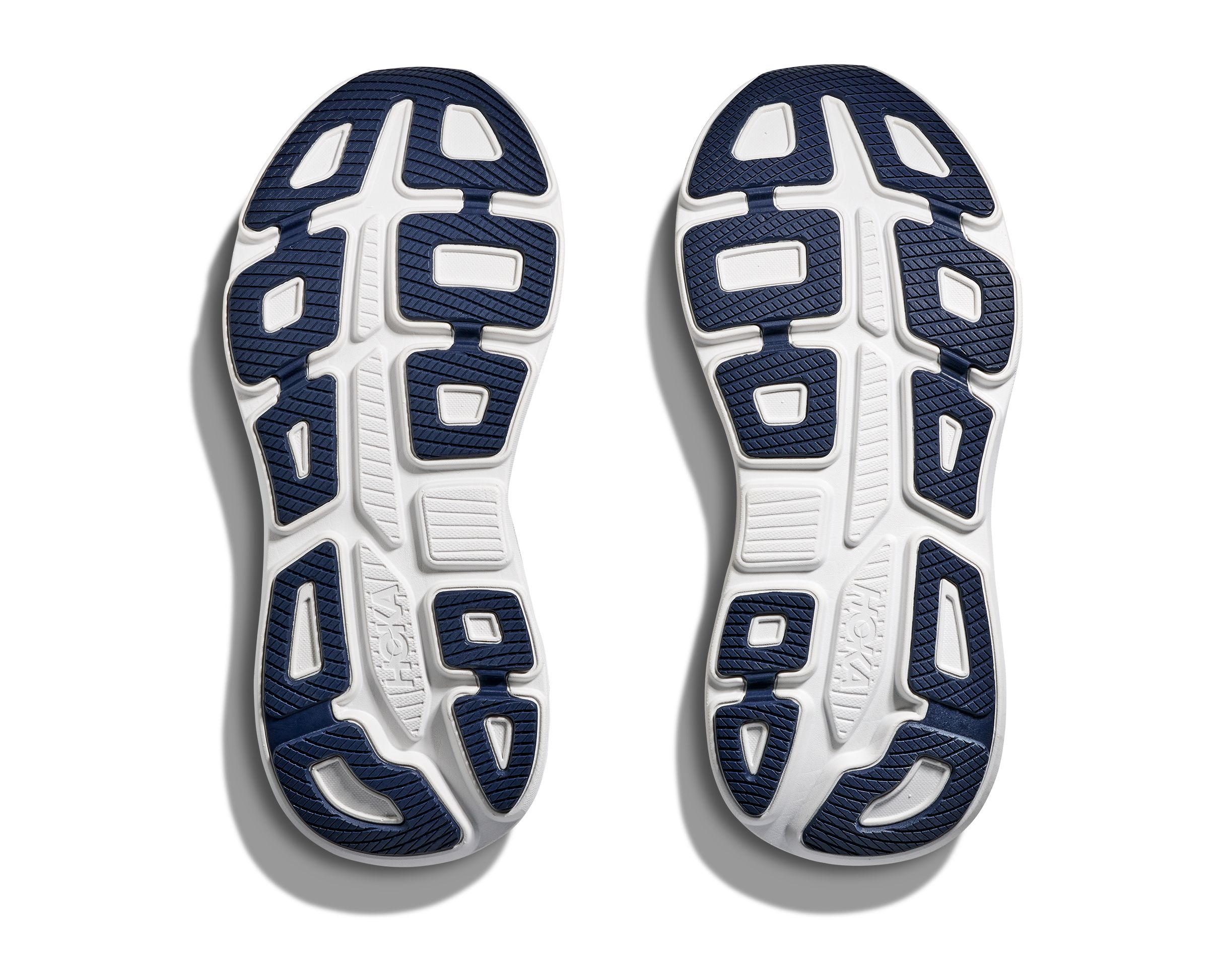 HOKA Women's Bondi 9 Running Shoes