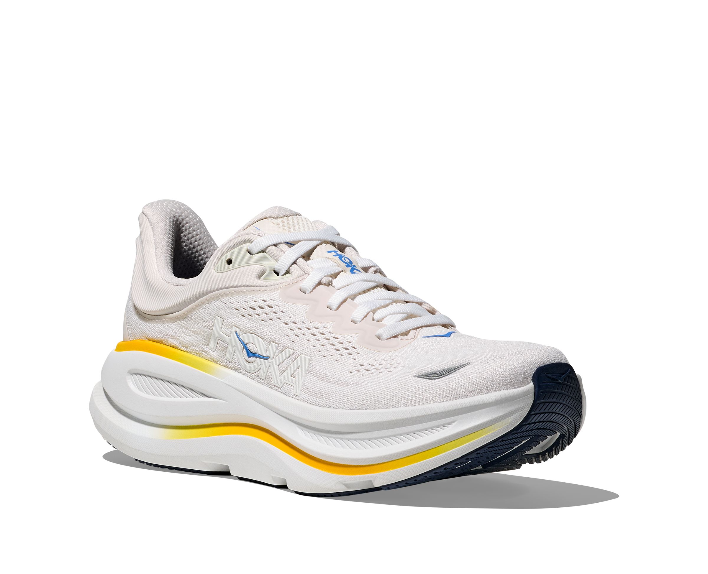 HOKA Women's Bondi 9 Running Shoes
