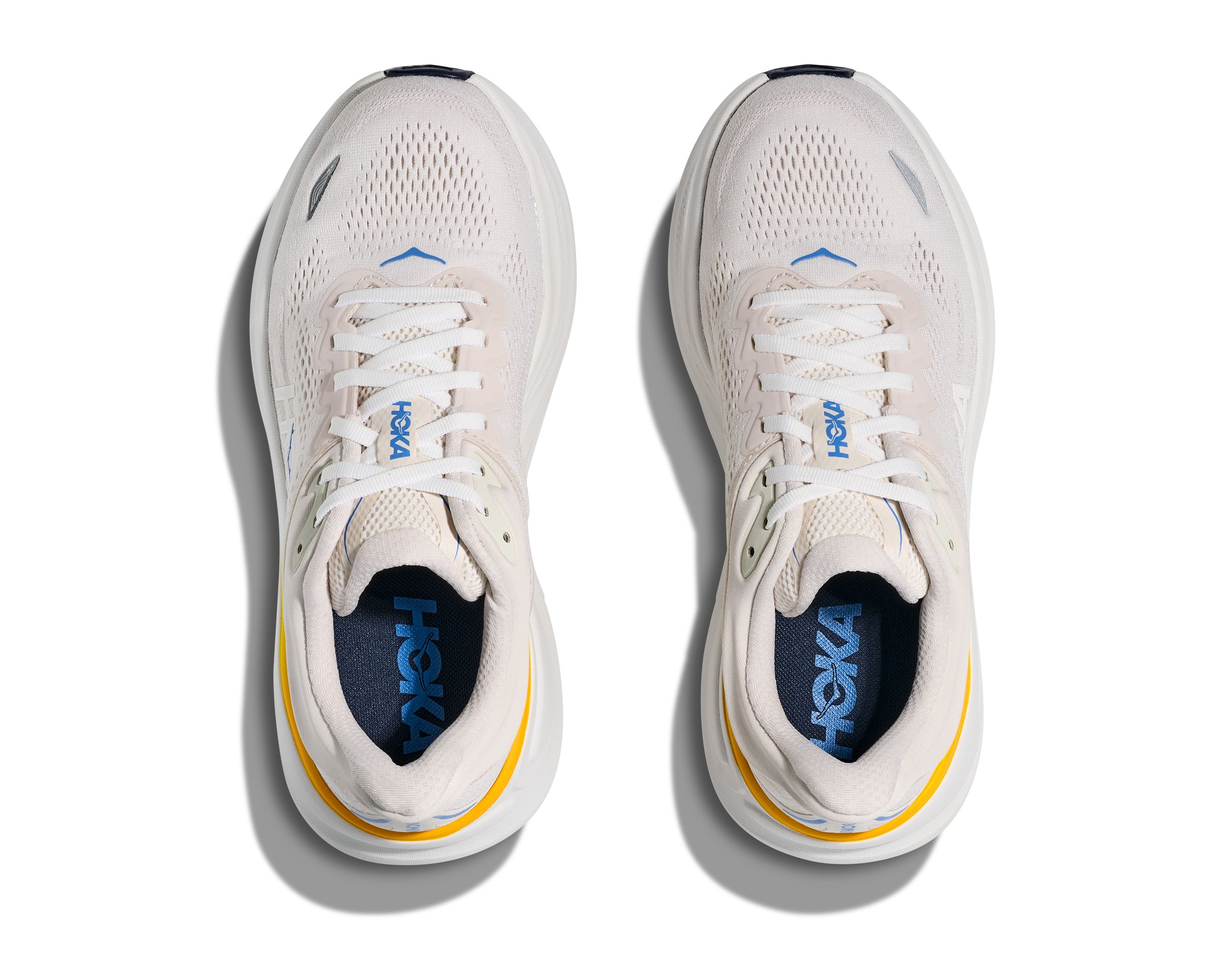 HOKA Women's Bondi 9 Running Shoes