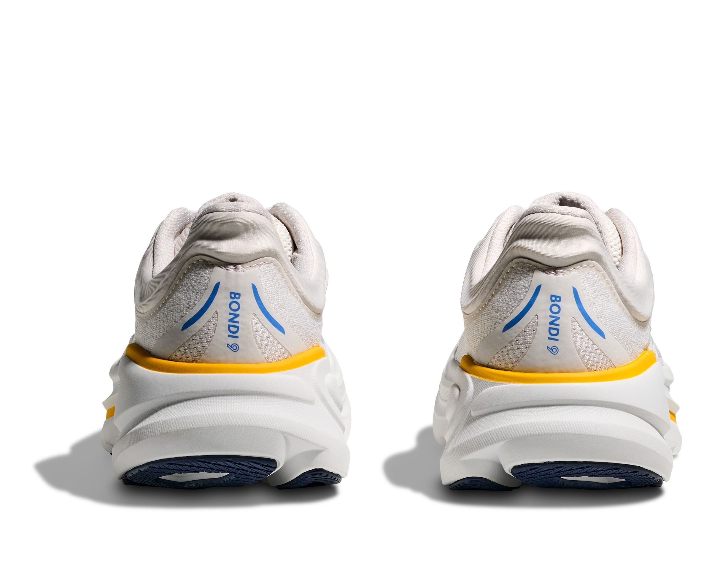 HOKA Women's Bondi 9 Running Shoes