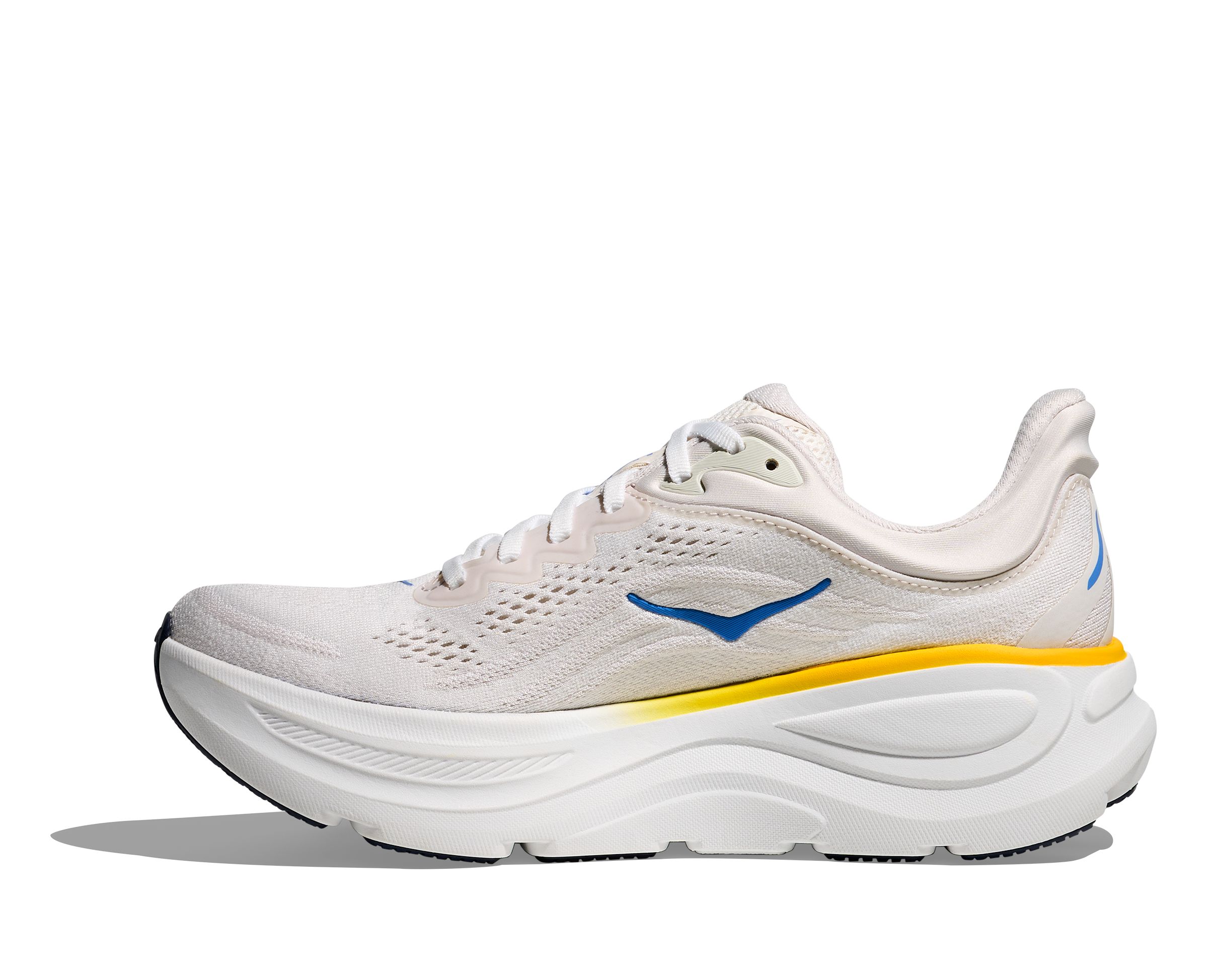 HOKA Women's Bondi 9 Running Shoes