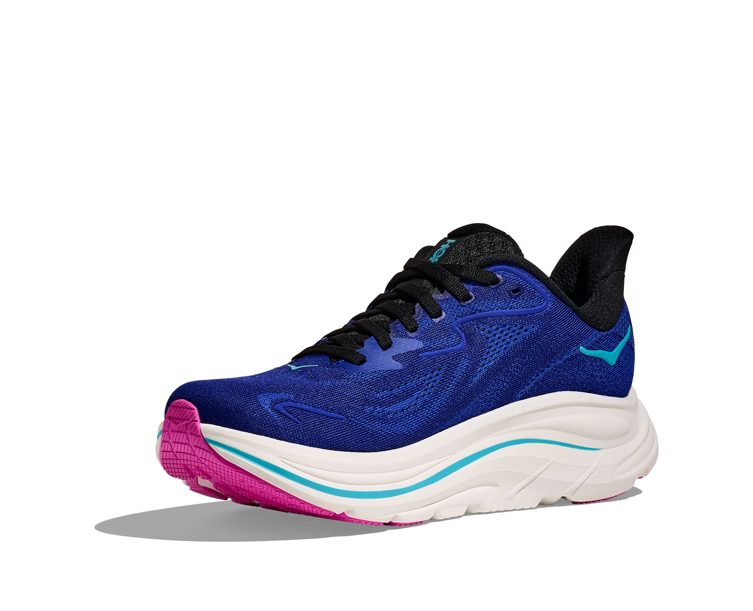 HOKA Women's Clifton 10 Running Shoes