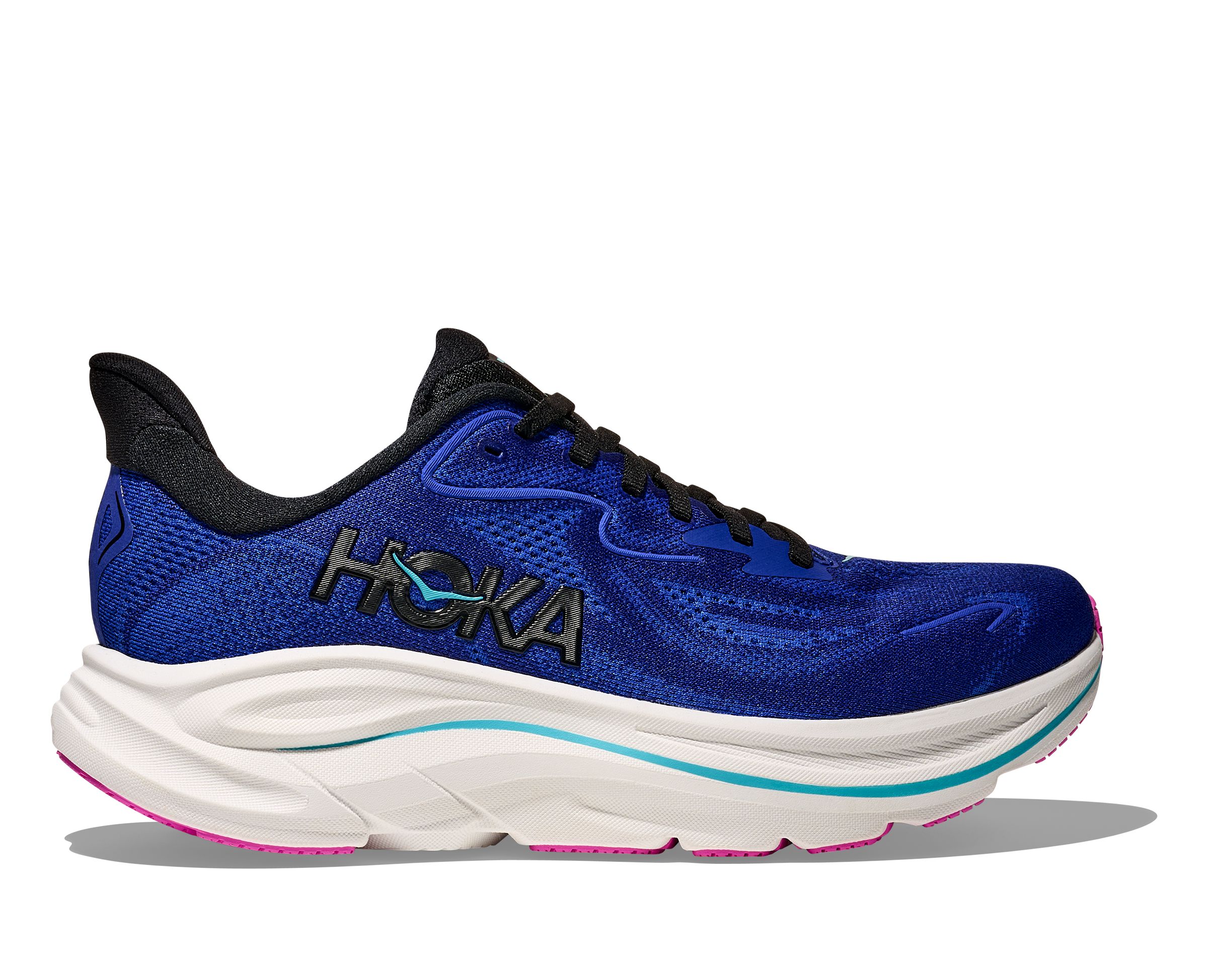 HOKA Women's Clifton 10 Running Shoes