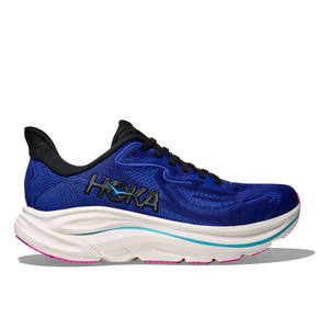 HOKA Women's Clifton 10 Running Shoes