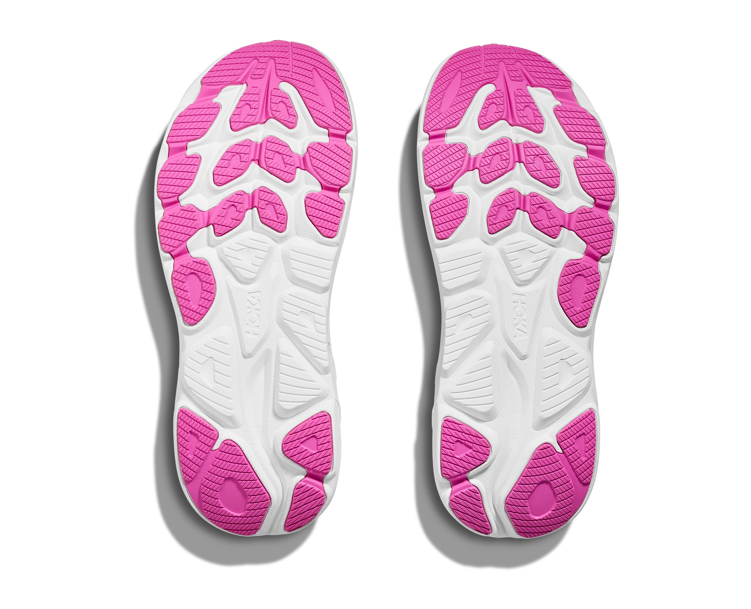 HOKA Women's Clifton 10 Running Shoes