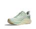 Product 4 of 8