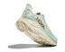 Product 8 of 8