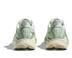 Product 7 of 8