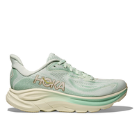HOKA Women's Clifton 10 Running Shoes