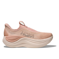 HOKA Women's Skyward Laceless Running Shoes Side_Right