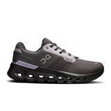 On Women's Cloudrunner 2 Running Shoes Side_Right