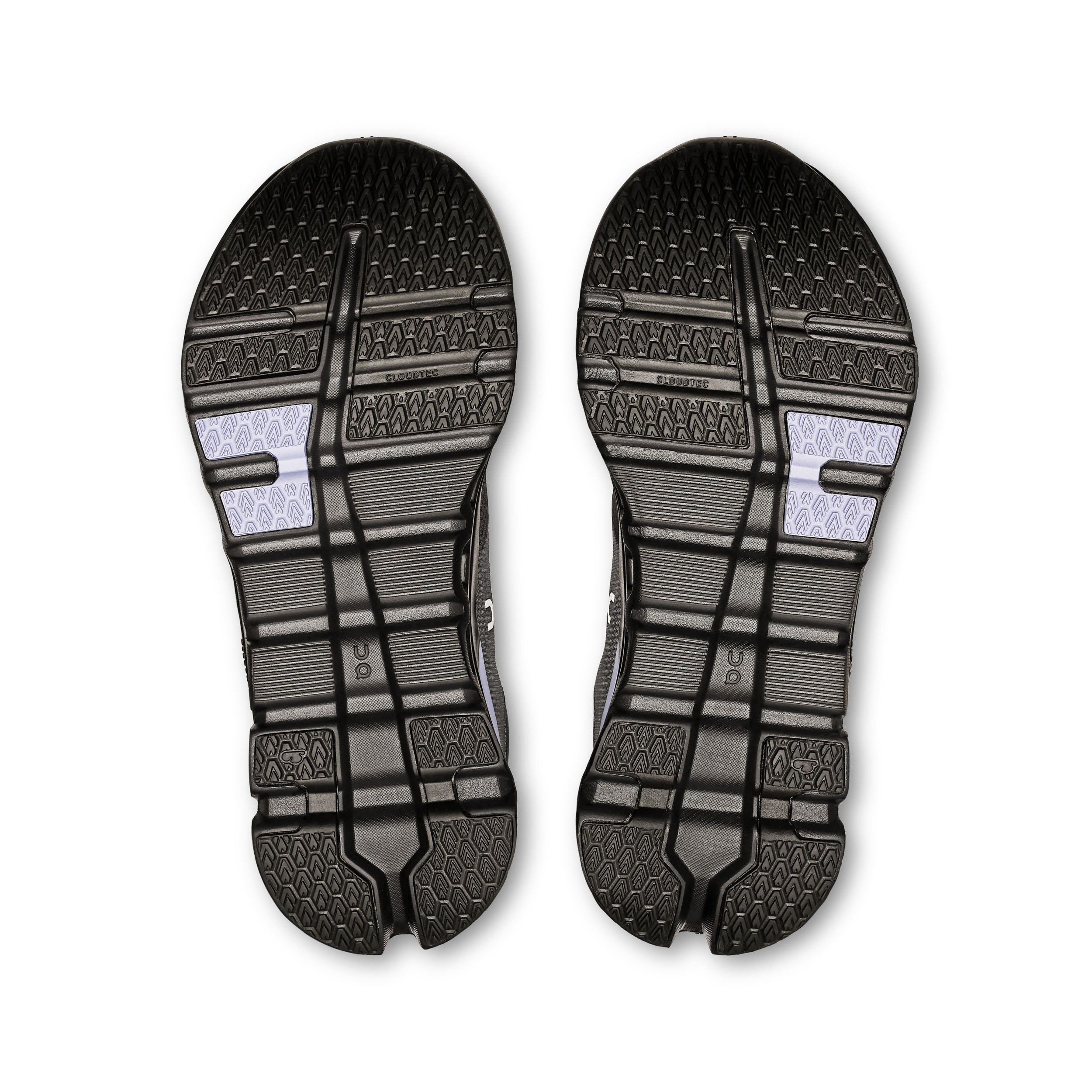 On Women's Cloudrunner 2 Running Shoes