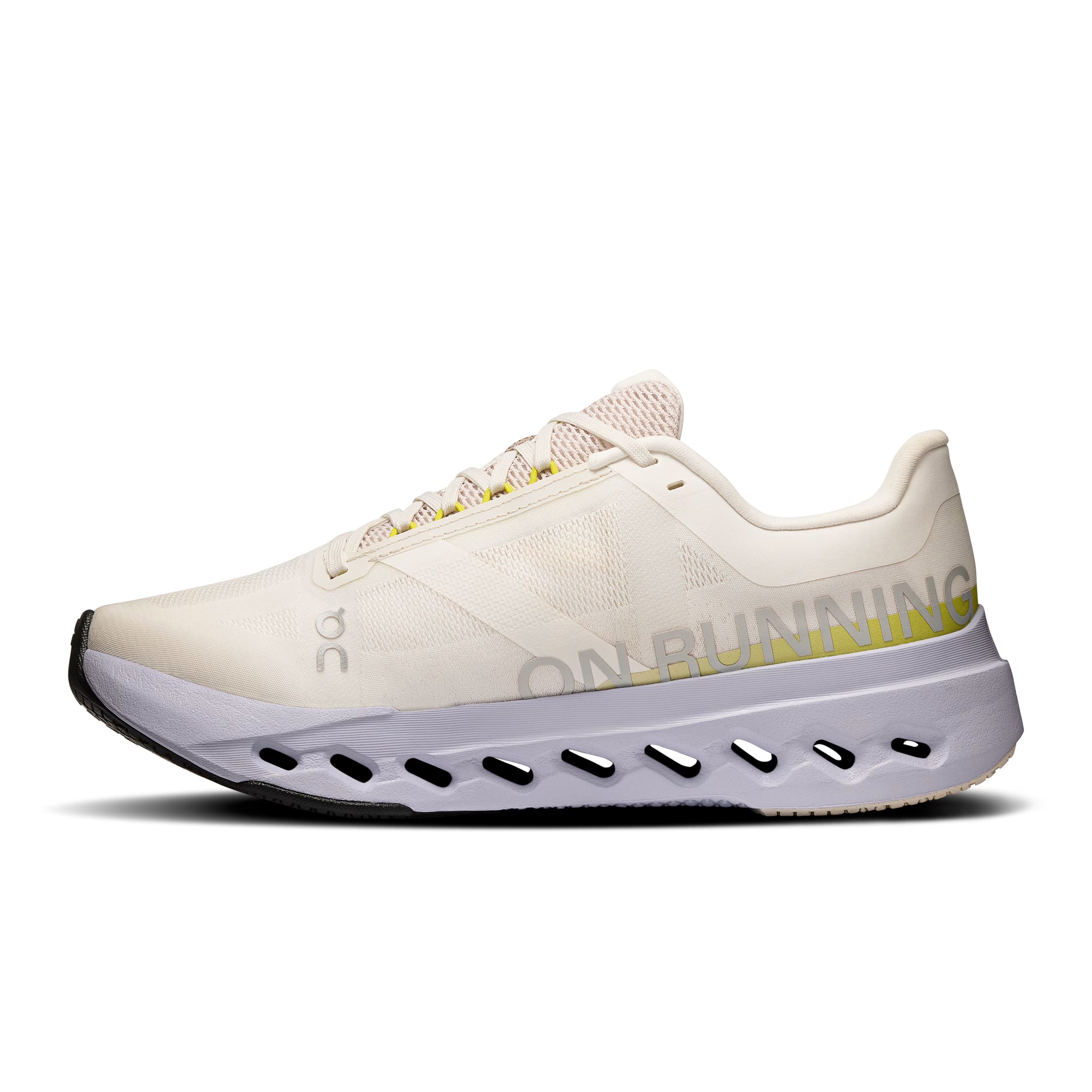 On Women's Cloudsurfer Next Running Shoes