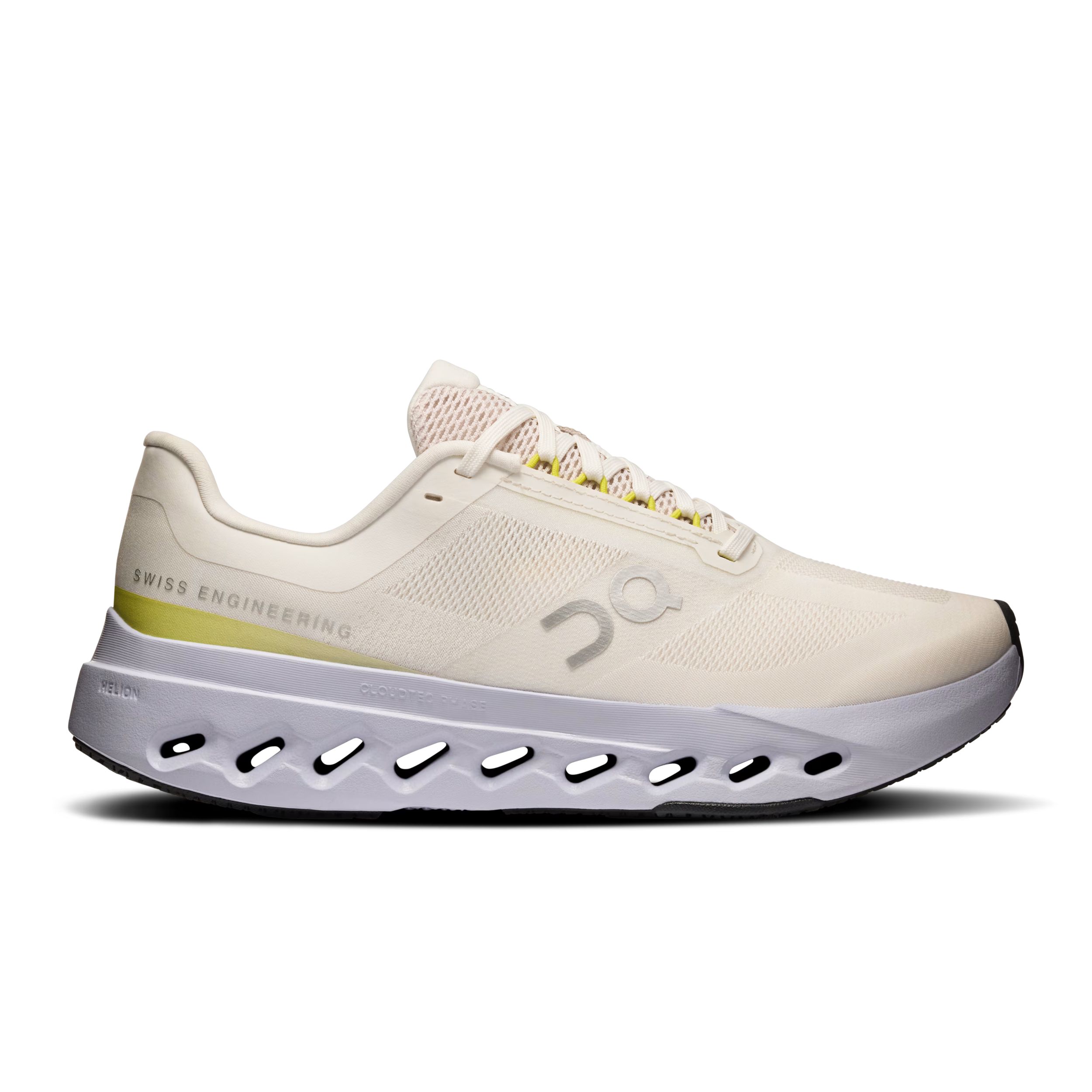 On Women's Cloudsurfer Next Running Shoes