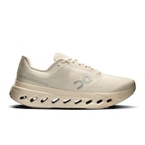 On Women's Cloudsurfer Next Running Shoes
