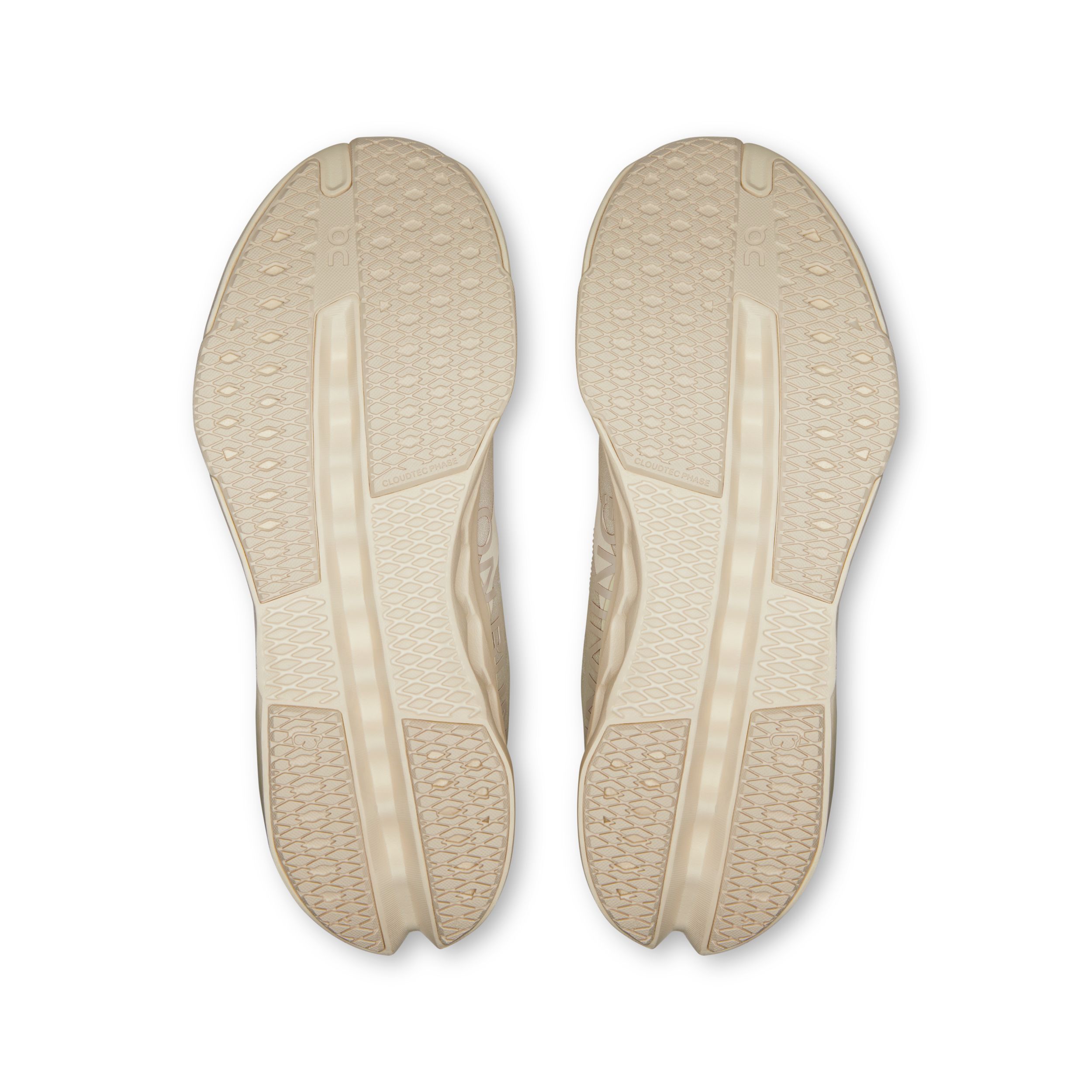 On Women's Cloudsurfer Next Running Shoes