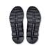 Product 4 of 6