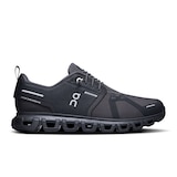 On Women's Cloud 6 Waterproof Walking Shoes Side_Right