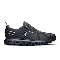 On Women's Cloud 6 Waterproof Walking Shoes