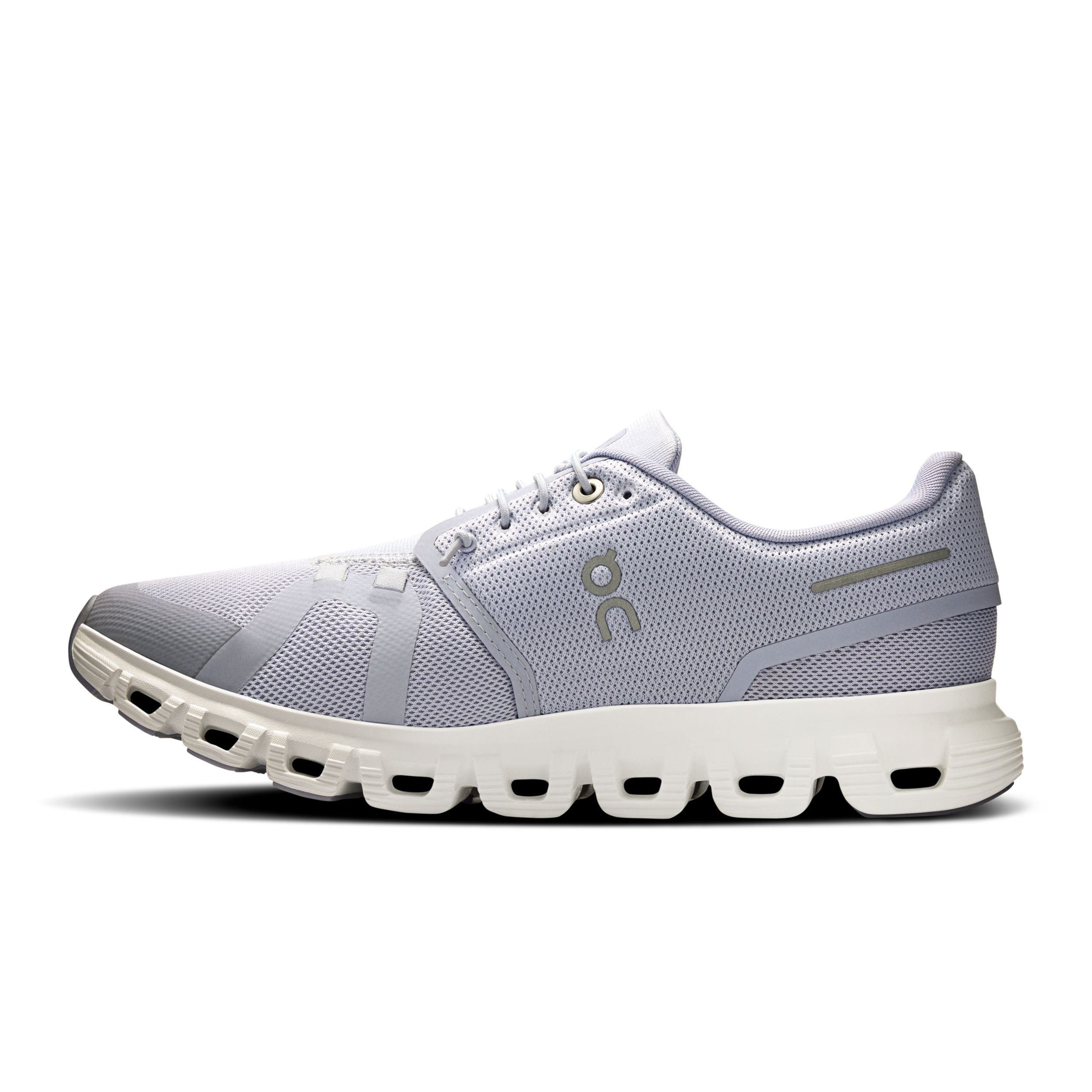 On Women's Cloud 6 Walking Shoes