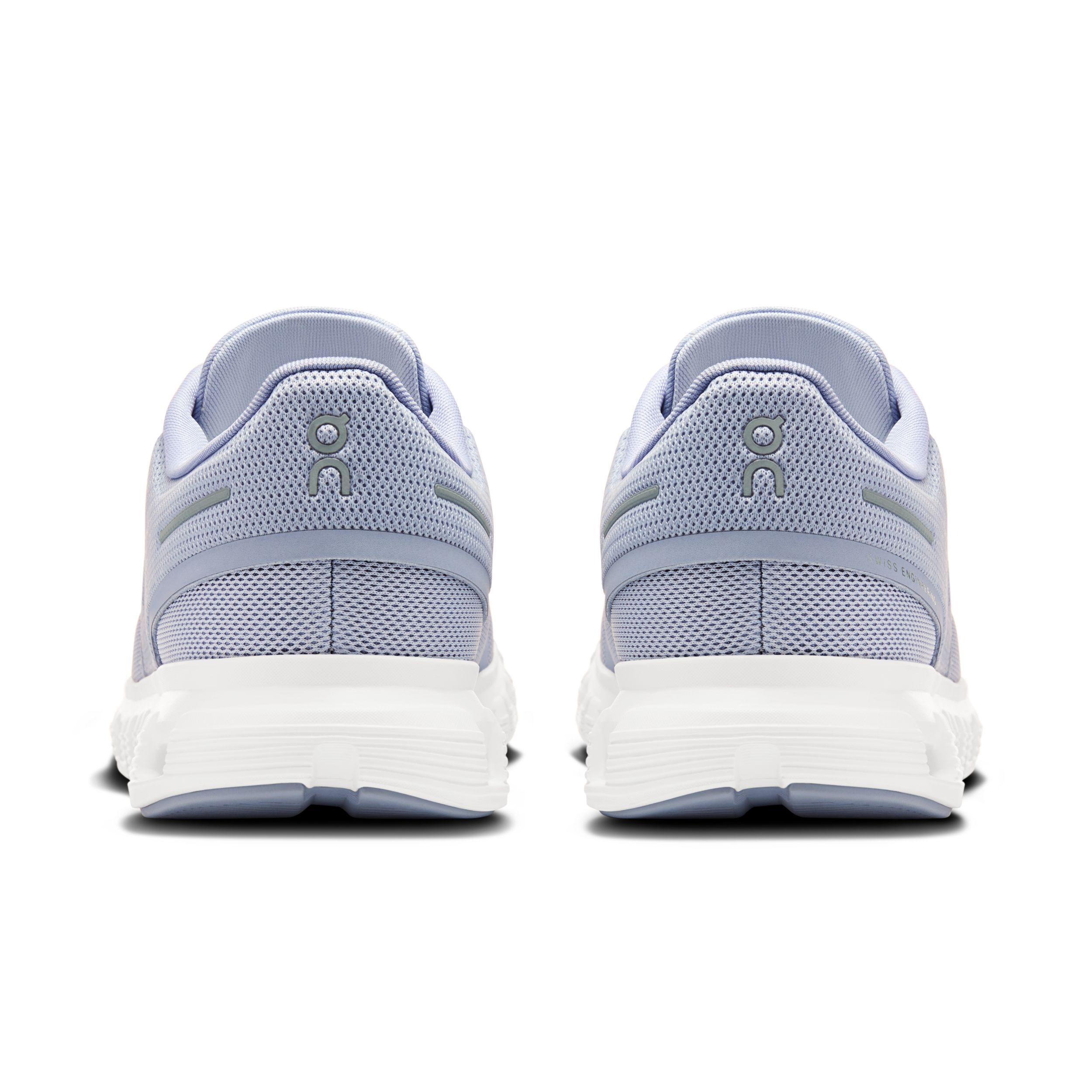 On Women's Cloud 6 Walking Shoes