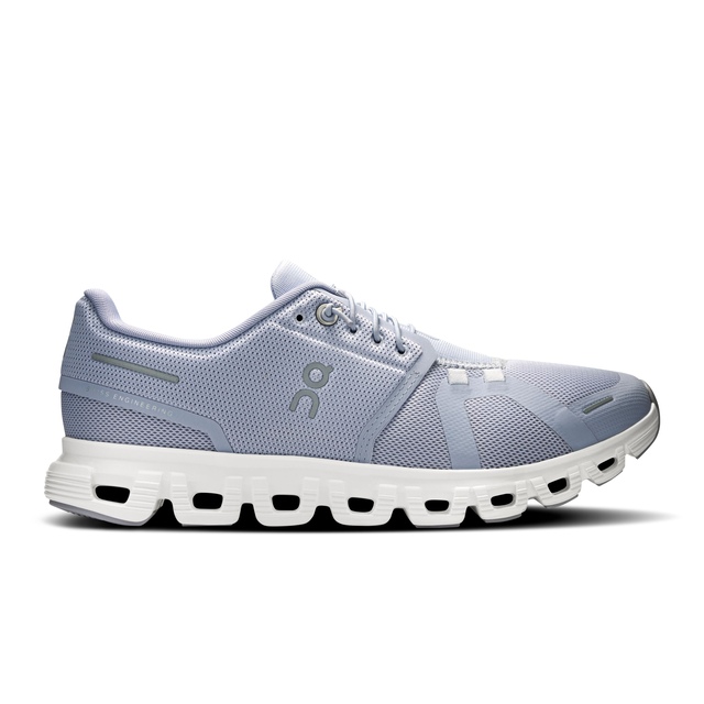 On Women's Cloud 6 Walking Shoes