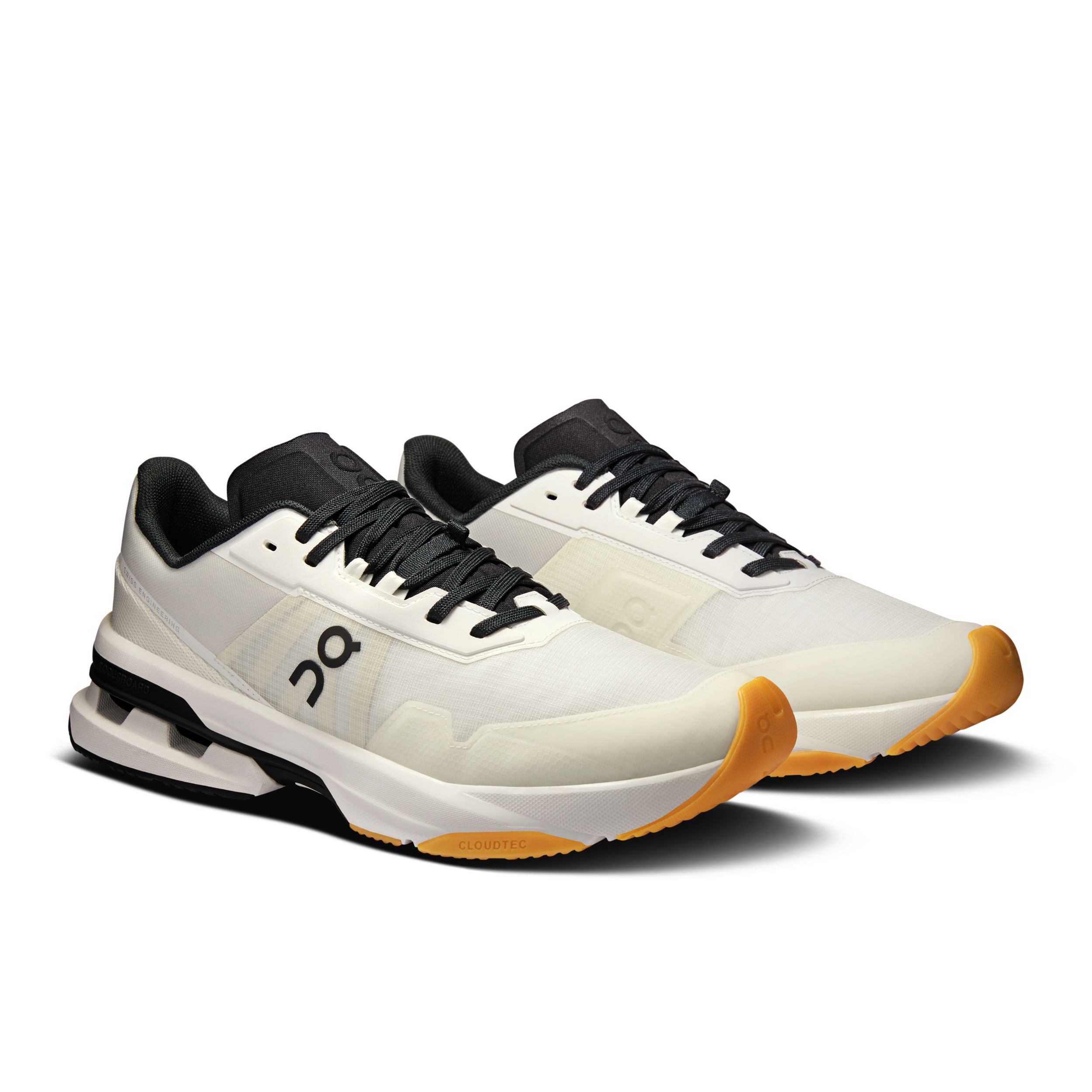 On Men's Cloudpulse Pro Training Shoes