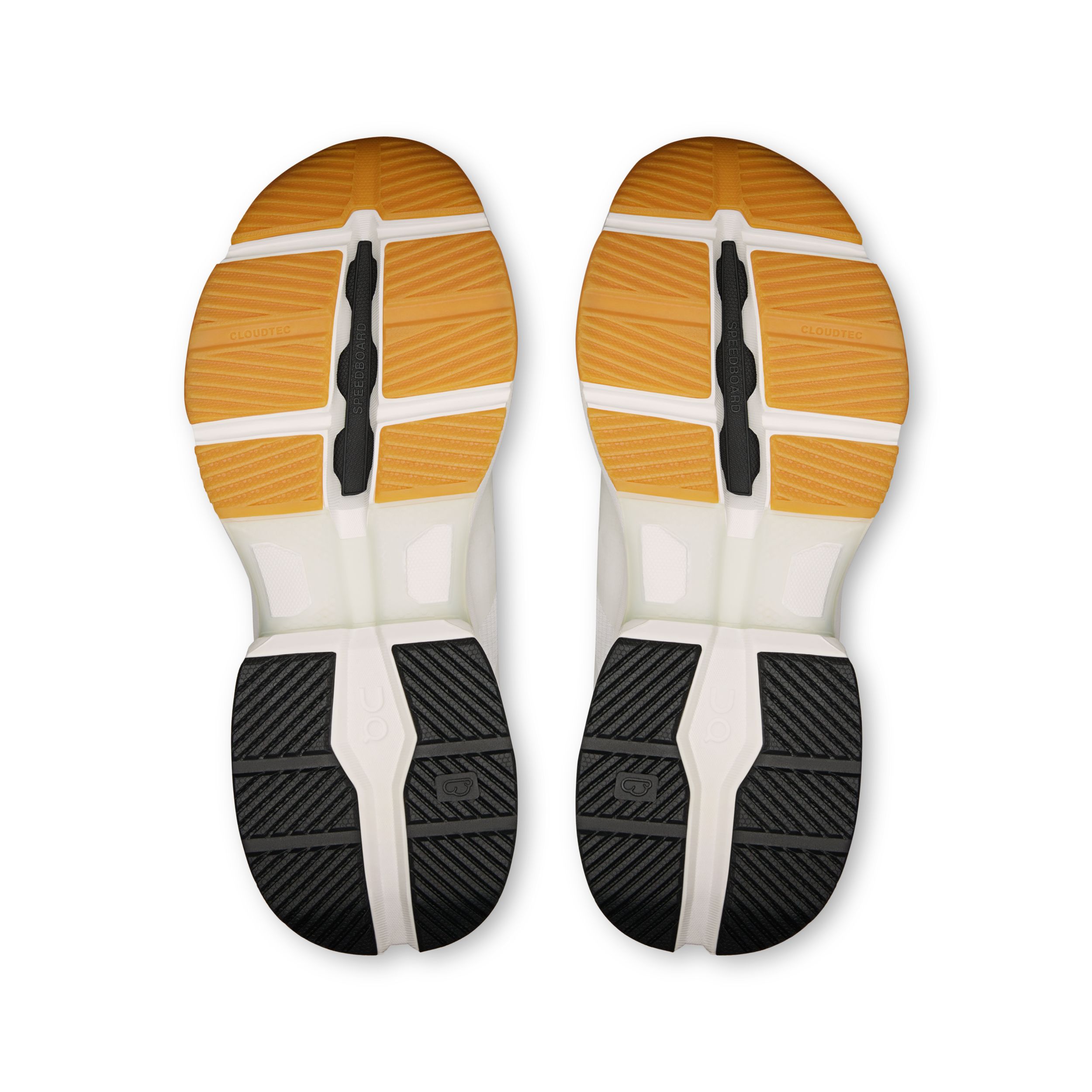 On Women's Cloudpulse Pro Training Shoes