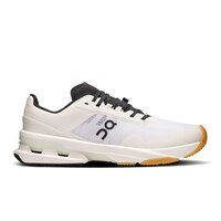 On Women's Cloudpulse Pro Training Shoes Side_Right
