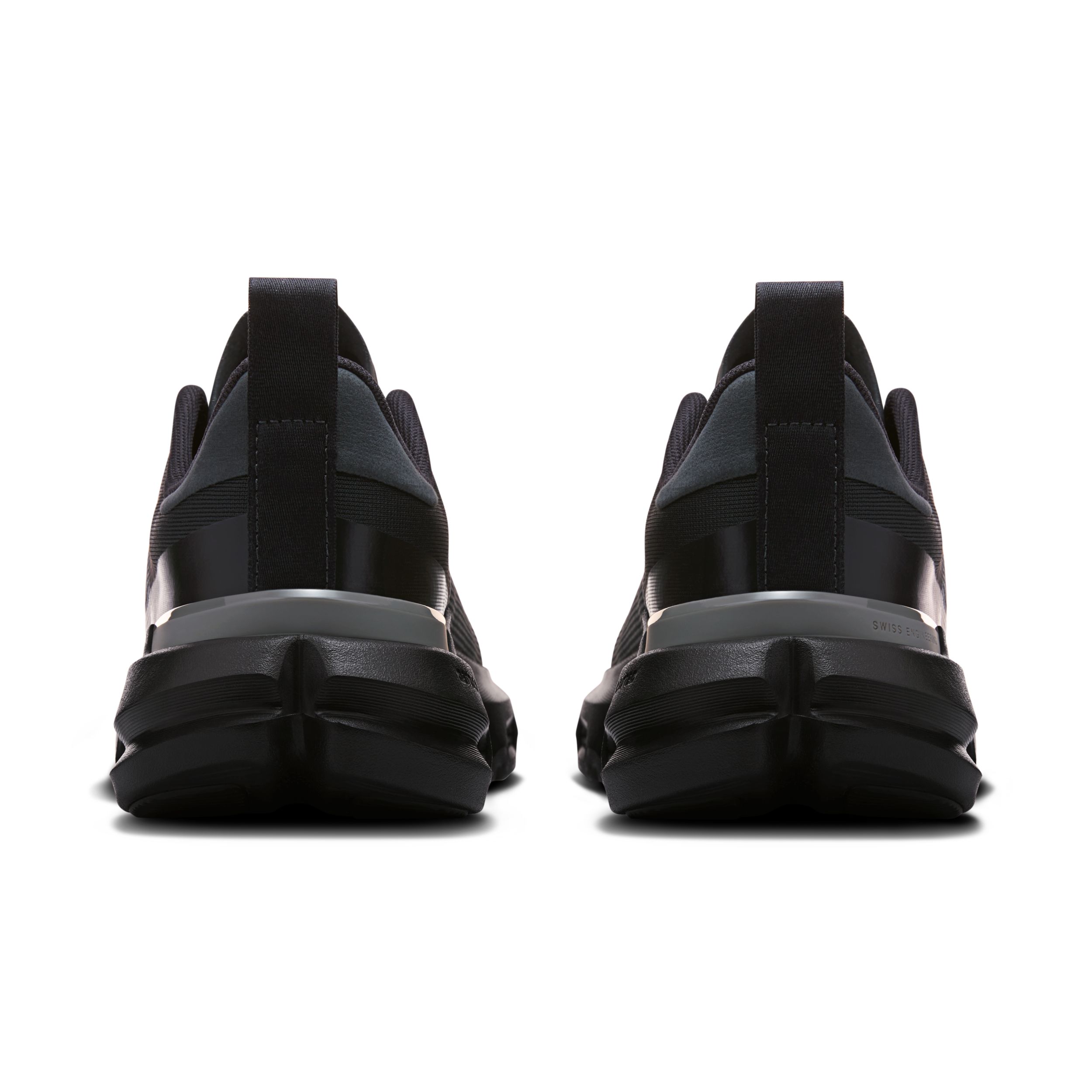 On Women's Cloudpulse Next Training Shoes