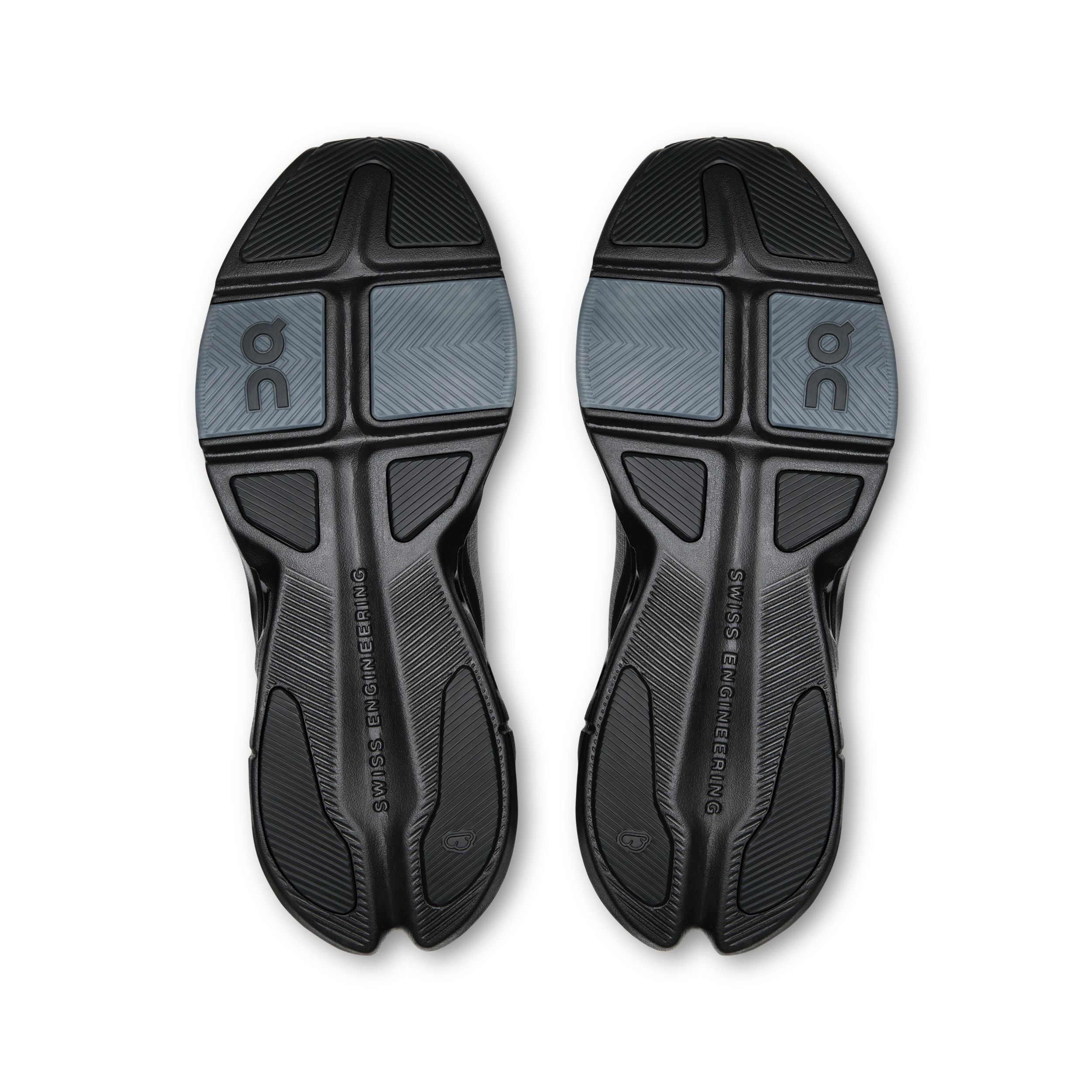 On Women's Cloudpulse Next Training Shoes