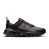 On Women's Cloudpulse Next Training Shoes