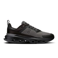 On Women's Cloudpulse Next Training Shoes Side_Right