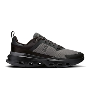 On Women's Cloudpulse Next Training Shoes