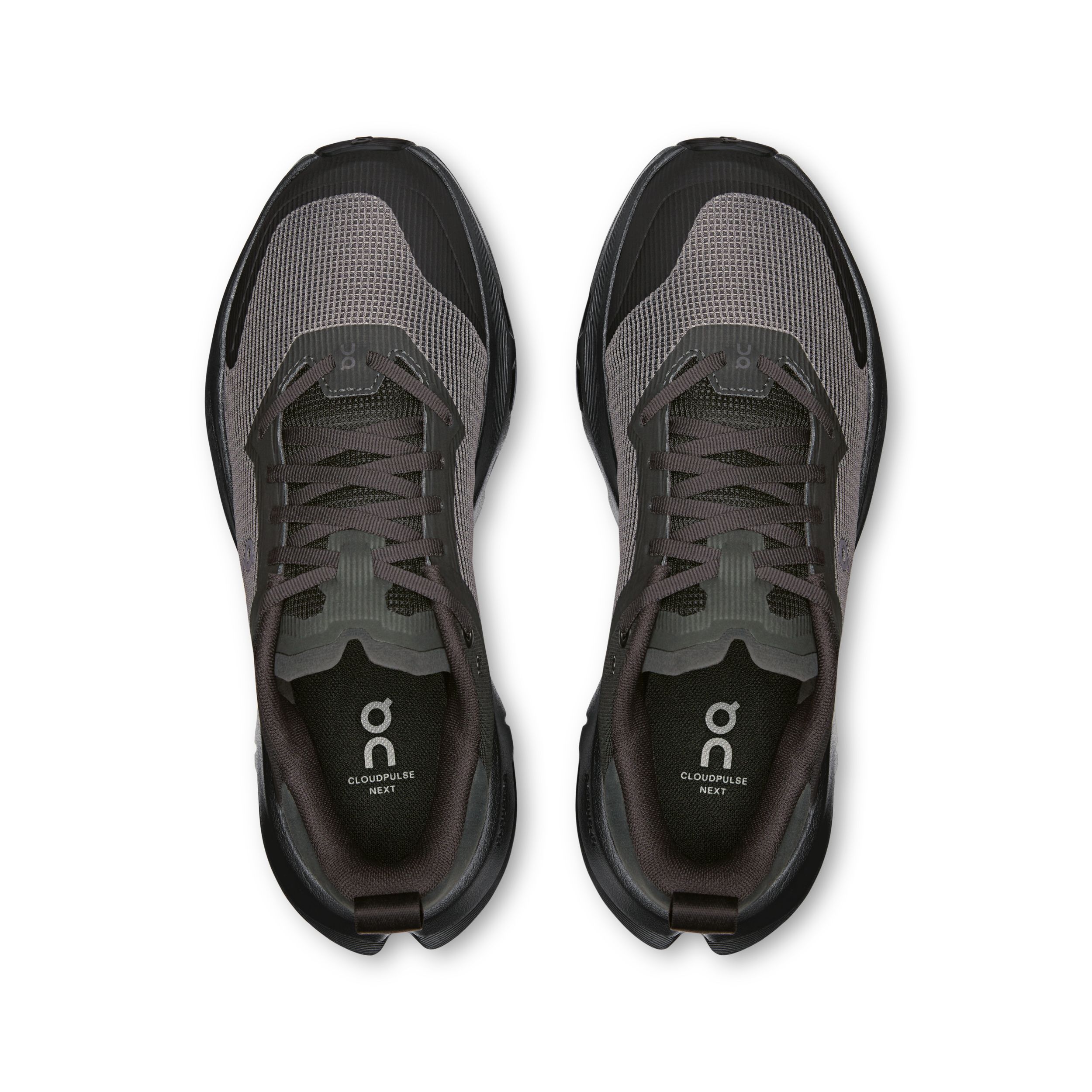 On Women's Cloudpulse Next Training Shoes