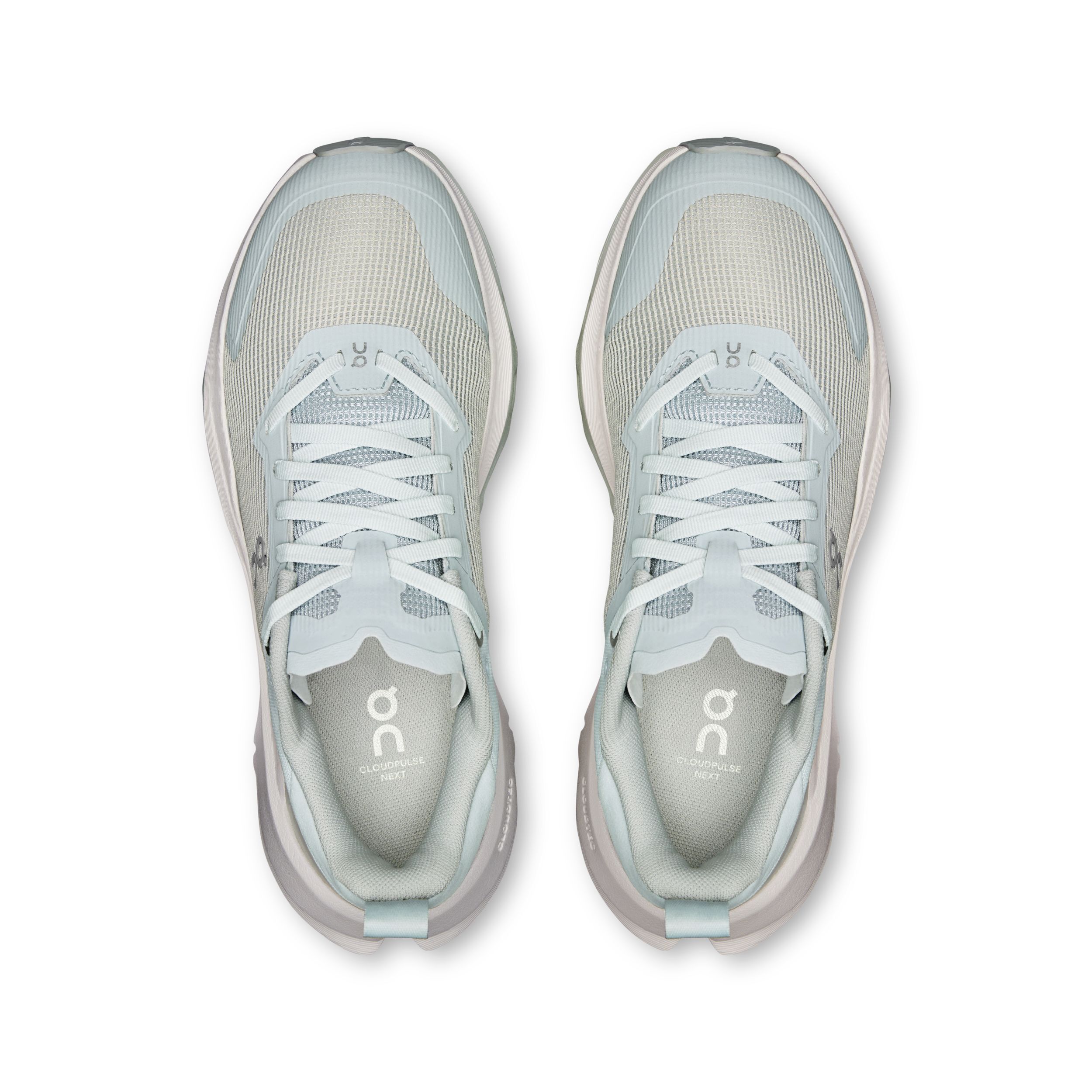 On Women's Cloudpulse Next Training Shoes