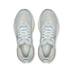 Product 5 of 6