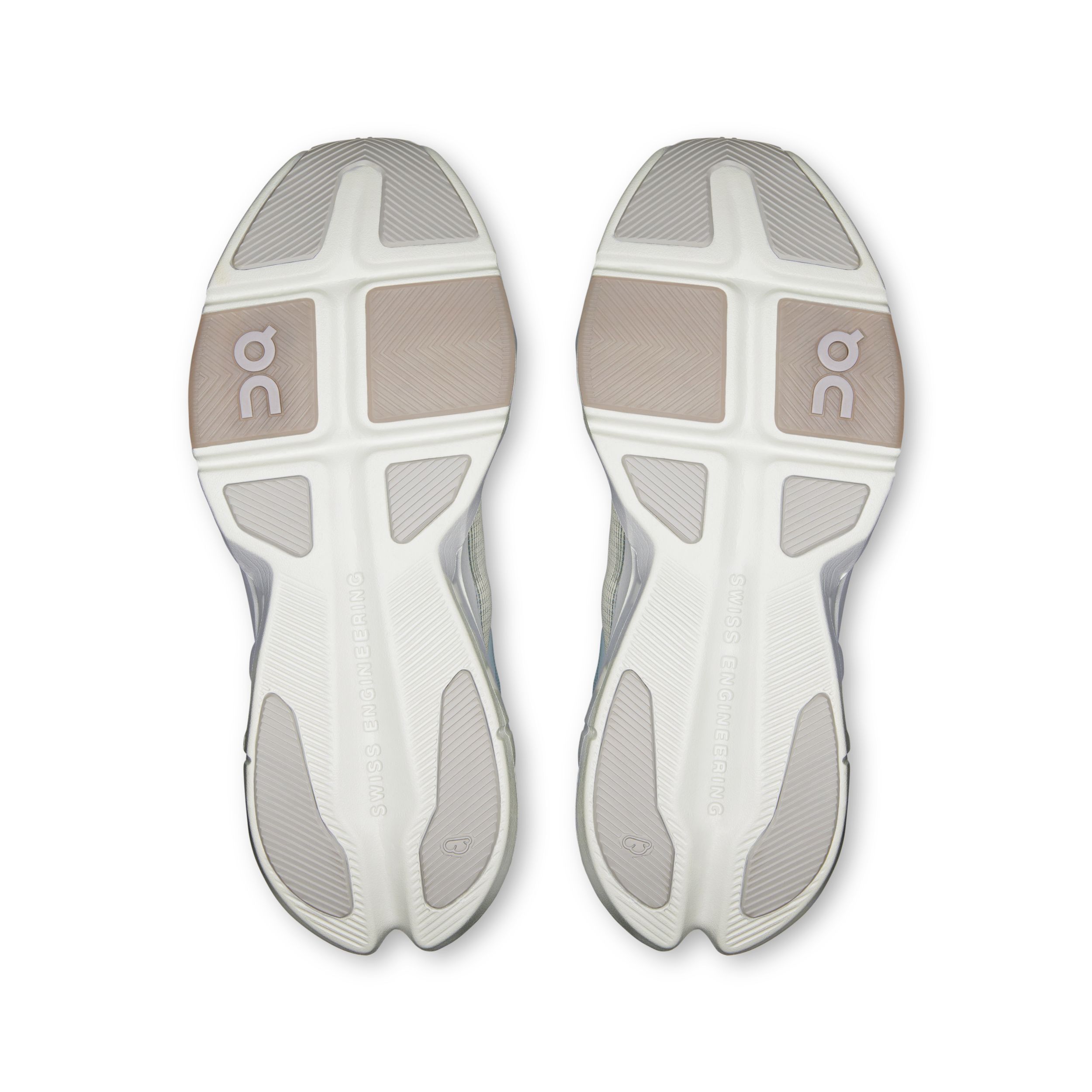 On Women's Cloudpulse Next Training Shoes