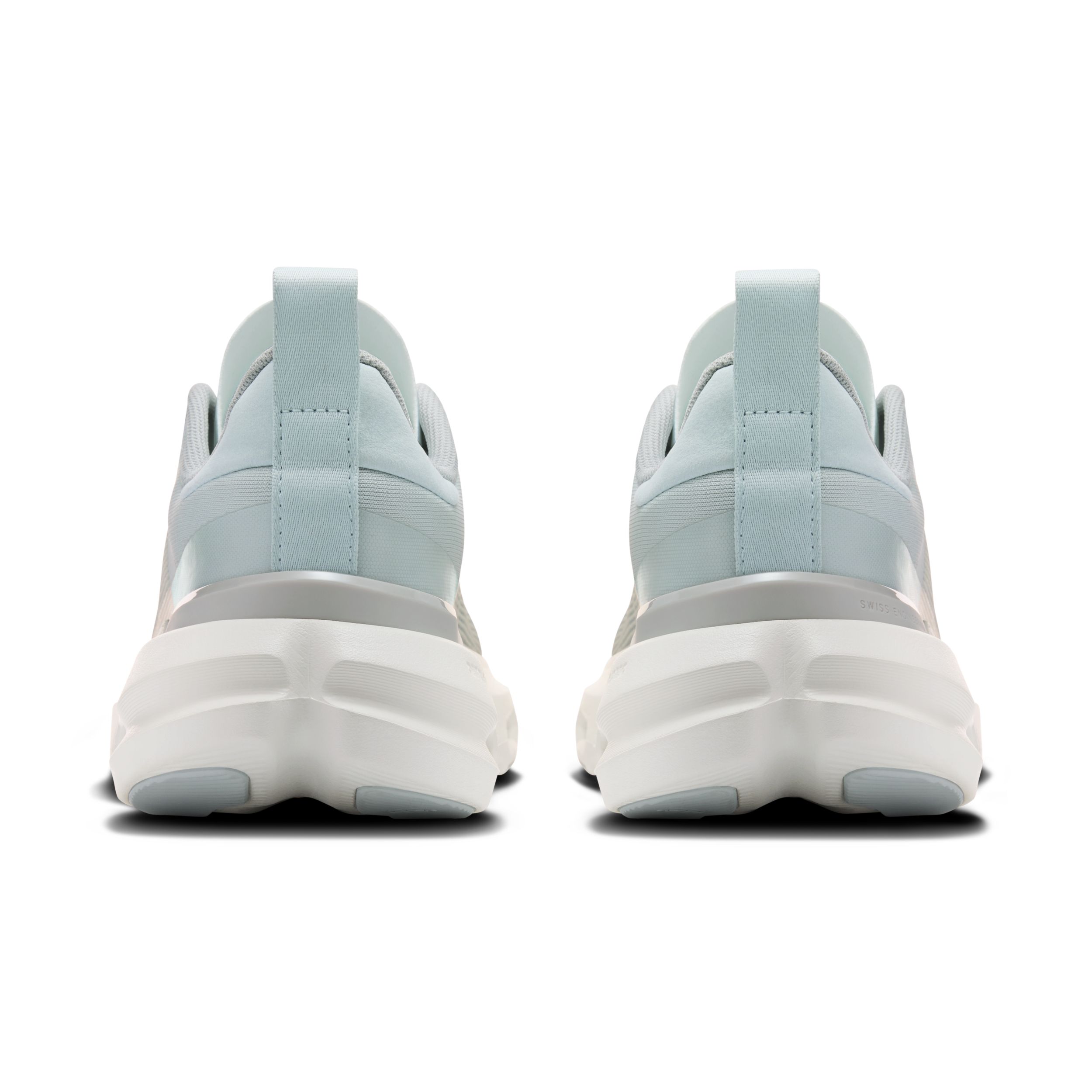 On Women's Cloudpulse Next Training Shoes