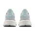 Product 6 of 6