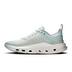 Product 2 of 6