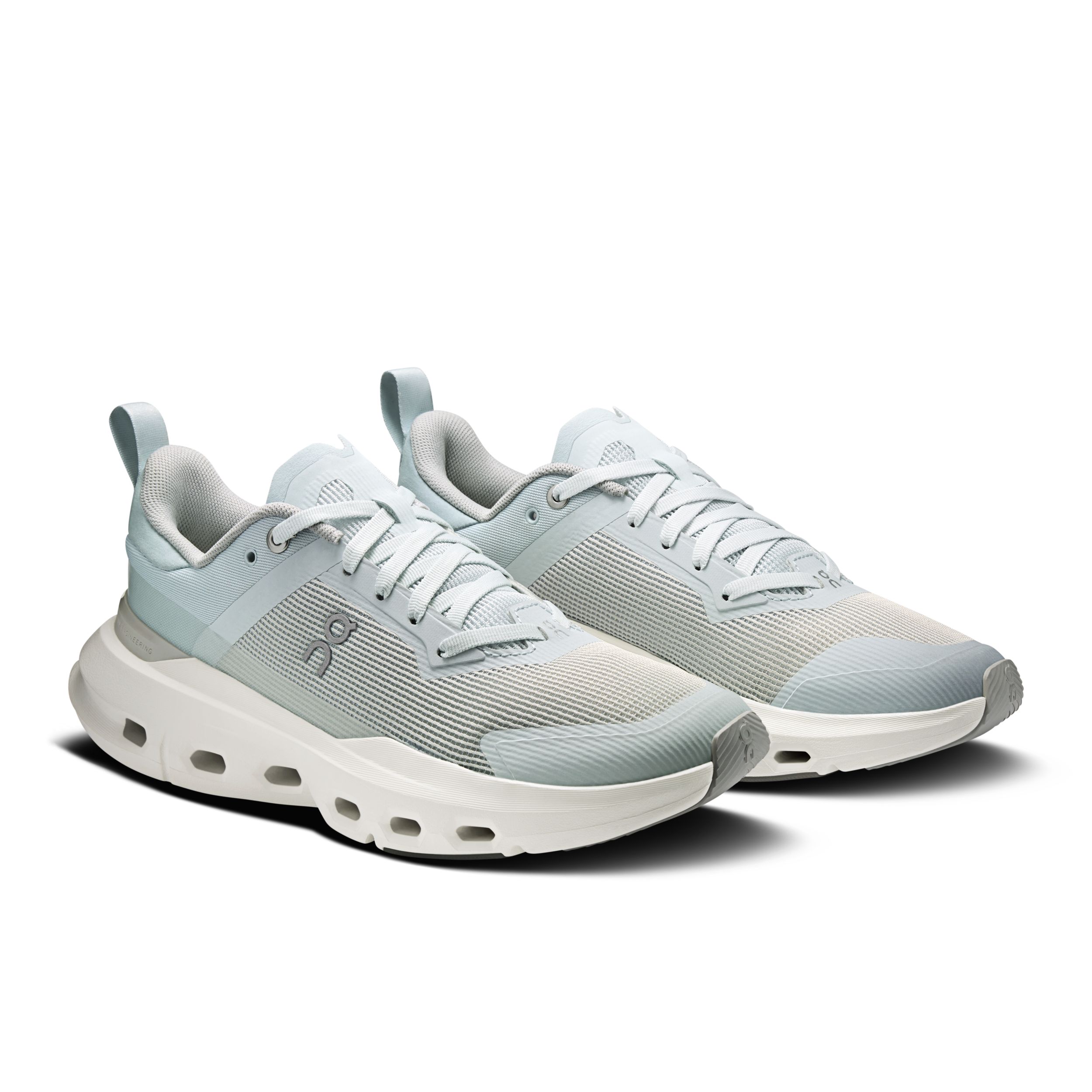 On Women's Cloudpulse Next Training Shoes