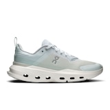 On Women's Cloudpulse Next Training Shoes Side_Right