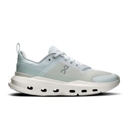 On
 Women's Cloudpulse Next Training Shoes