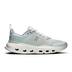 Product 1 of 6