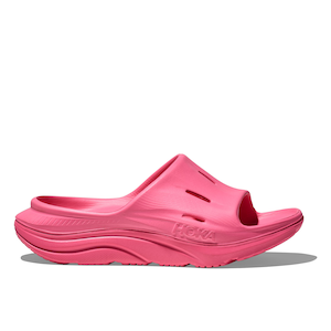 HOKA Unisex Ora Recovery Slide 3 Sandals