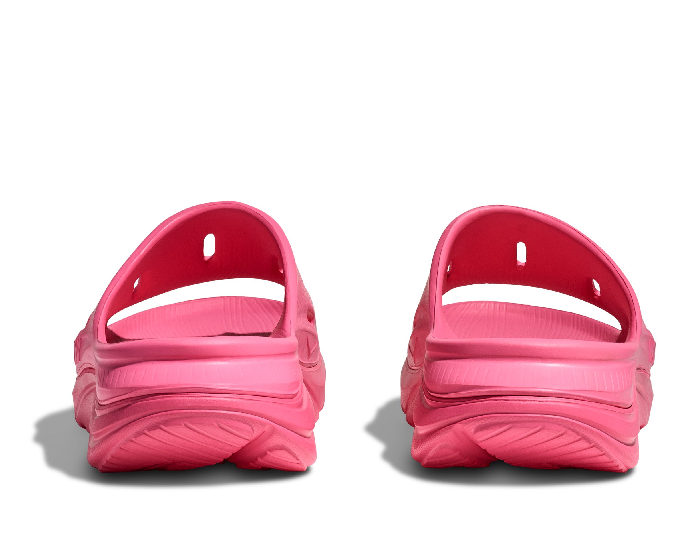 ☆1度着用☆HOKA U ORA RECOVERY SLIDE 3 27cm HOKA Unisex Ora Recovery Slide 3 Sandals | SportChek